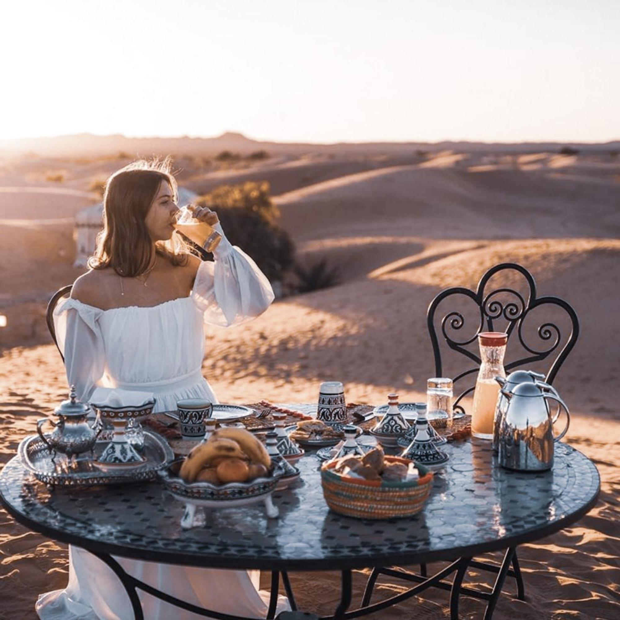 Merzouga Camel Luxury Camp Hotel Exterior photo